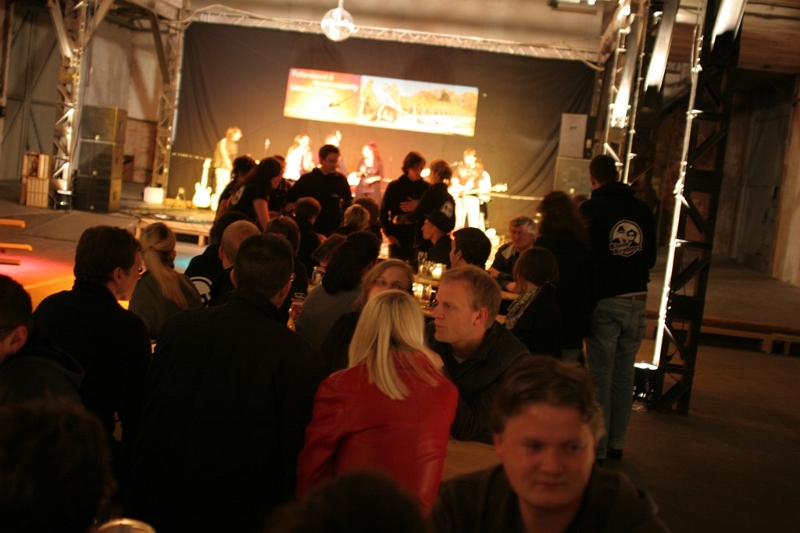 polterabend (55).JPG